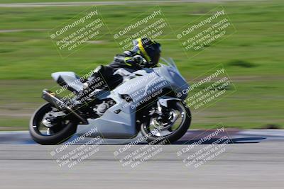 media/Feb-18-2024-Lets Ride (Sun) [[2a9a2d1337]]/B group/Turn Exit/